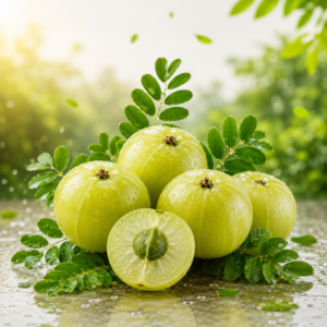 Amla