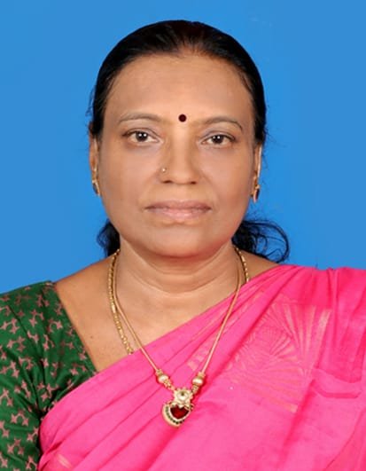 Thiyagu Hygienic Foods & Beverages
